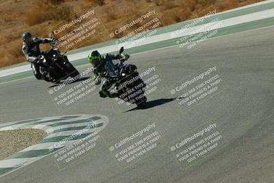 media/Oct-04-2025-Champ School (Sat) [[36446ccff8]]/1030am (Turns 4 and 6)/